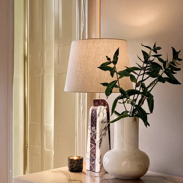 Tinda Table Lamp