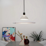 Ainsley Pendant Lamp