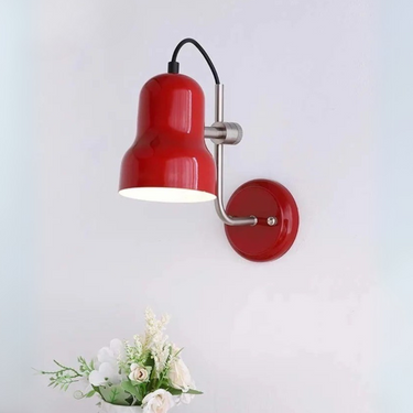 Inez Wall Lamp