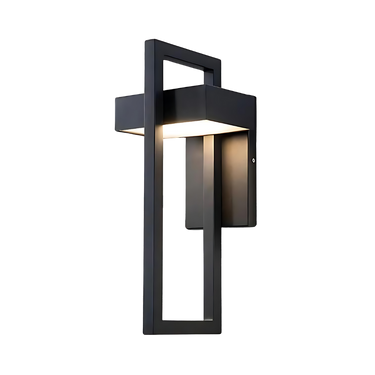 Proietorre Outdoor LED Wall Light
