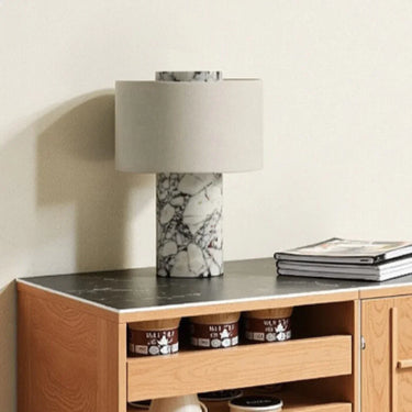 Blancha Portable Lamp