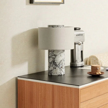 Blancha Portable Lamp