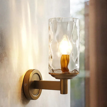Elizabeth Wall Sconce