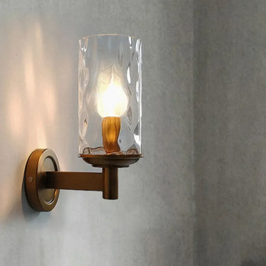 Elizabeth Wall Sconce