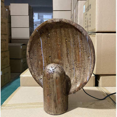 Seresute Table Lamp