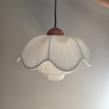 Florry Pendant Lamp - OPEN BOX (AU)