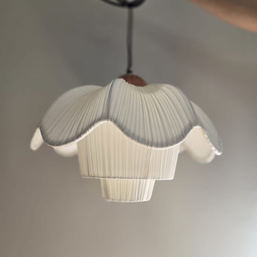 Florry Pendant Lamp - OPEN BOX (AU)