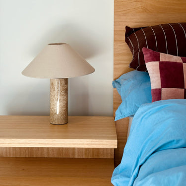 Solenn Table Lamp