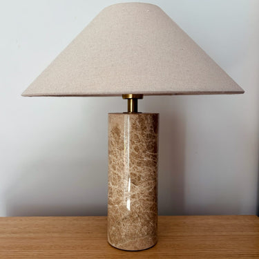 Solenn Table Lamp