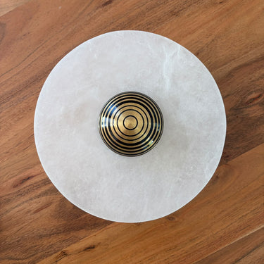 Albatros Wall Lamp - Set of 2 - OPEN BOX (AU)