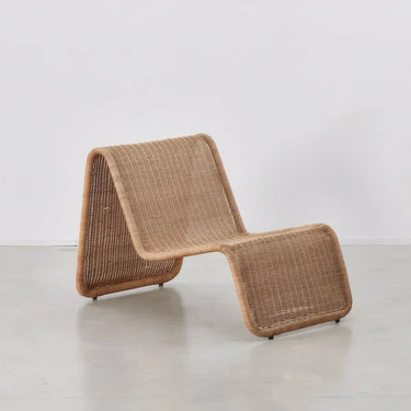 Laguna Armchair