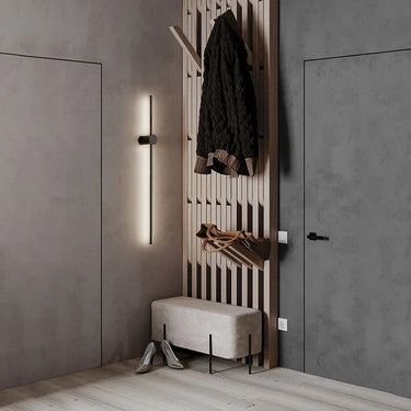 Nordic Wall Lamp