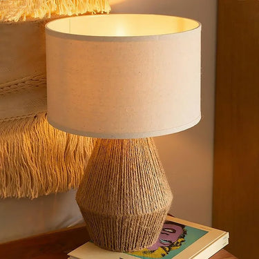 Lumi Table Lamp