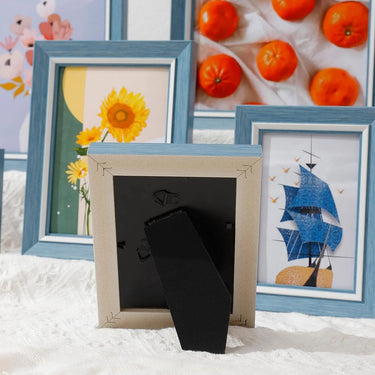 Fezeka Picture Frame