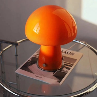 Tartaro Table Lamp