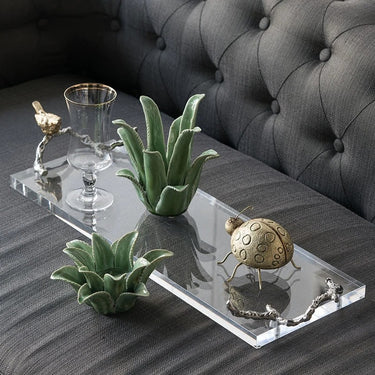 Beatrix Candle Holder