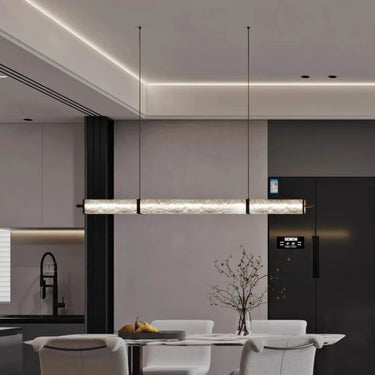 Fierney Pendant Light