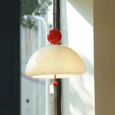 Charlotte Pendant Light