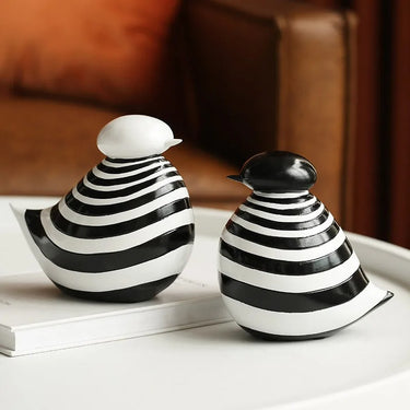 Pilarica Animal Figurine