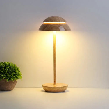 Iluminare Table Lamp