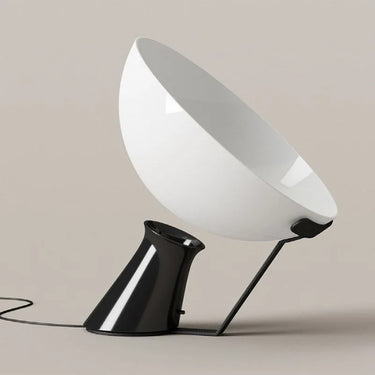 Glenda Table Lamp