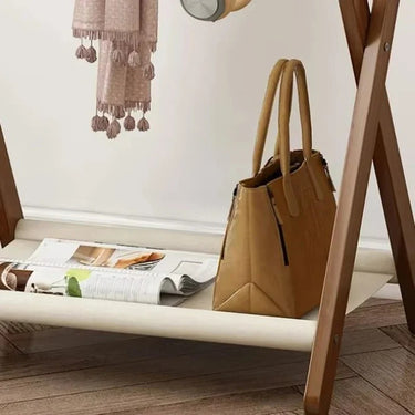 Meredith Coat Rack