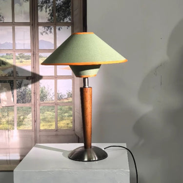 Reyno Table Lamp
