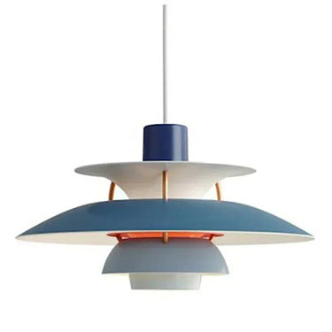 Fanciulla Pendant Lamp - OPEN BOX (AU)