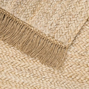 Avalon Jute Rug