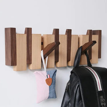 Jimena Coat Rack