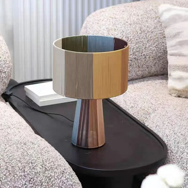Valeria Table Lamp