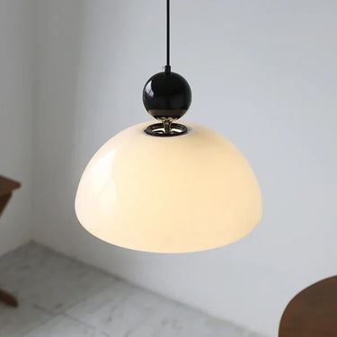 Charlotte Pendant Light