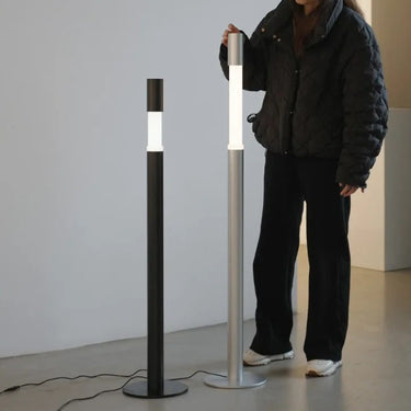 Edsy Floor Lamp