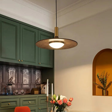 Elenorra Pendant Lamp