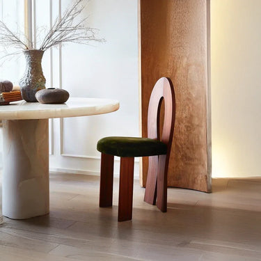 Tamarama Dinning Chair