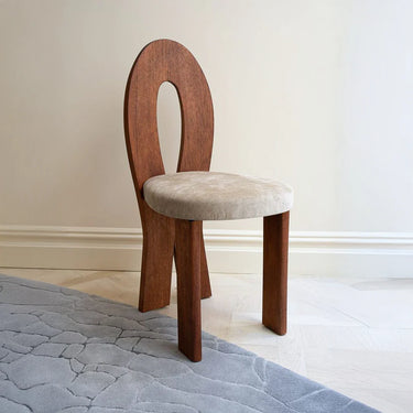 Tamarama Dinning Chair