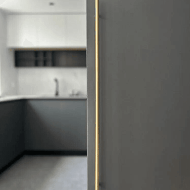 Malayah T-Shaped Cabinet Handle