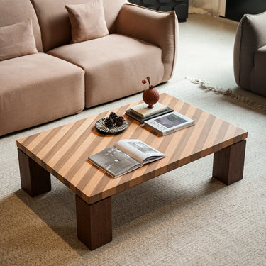 Marcella Table