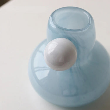 Felisha Candle Holder