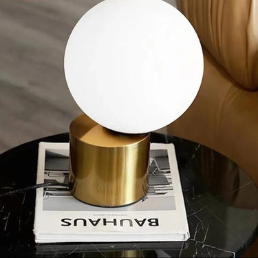 Noriel Table Lamp