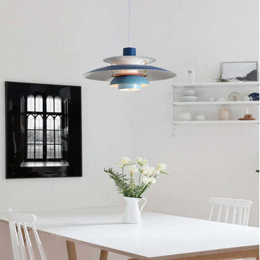 Fanciulla Pendant Lamp - OPEN BOX (AU)