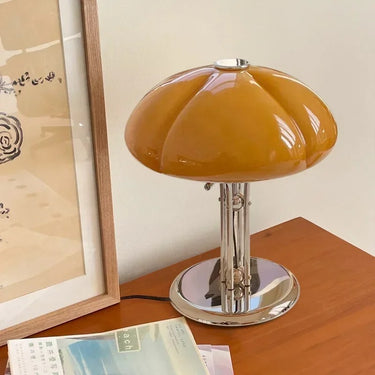 Quadrifoglio Table Lamp