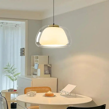 Soho Pendant Lamp
