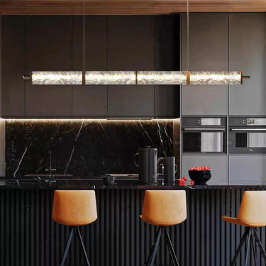 Fierney Pendant Light