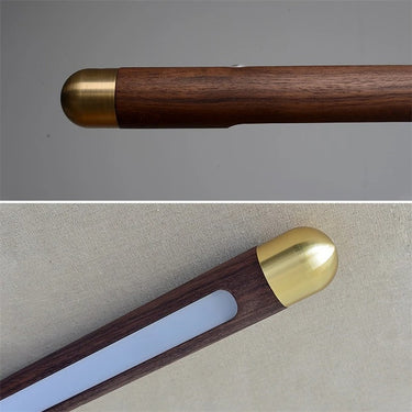 Orianna Pendant Light