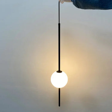 Kaisa Pendant Light