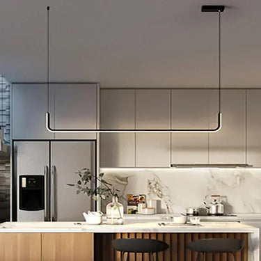 Realyn Pendant Light