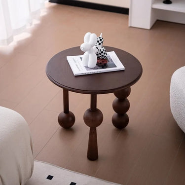 Weina Side Table