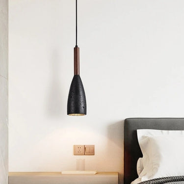 Manelli Pendant Lamp