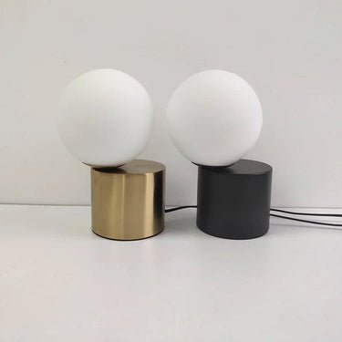 Noriel Table Lamp